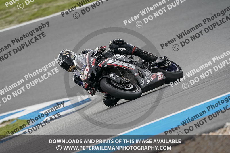 estoril;event digital images;motorbikes;no limits;peter wileman photography;portugal;trackday;trackday digital images